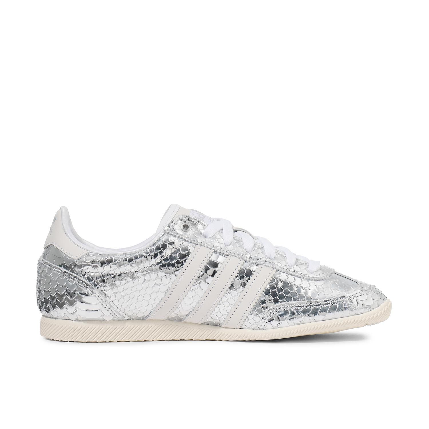 adidas「【ADIDAS】JAPAN W」|スニーカー|