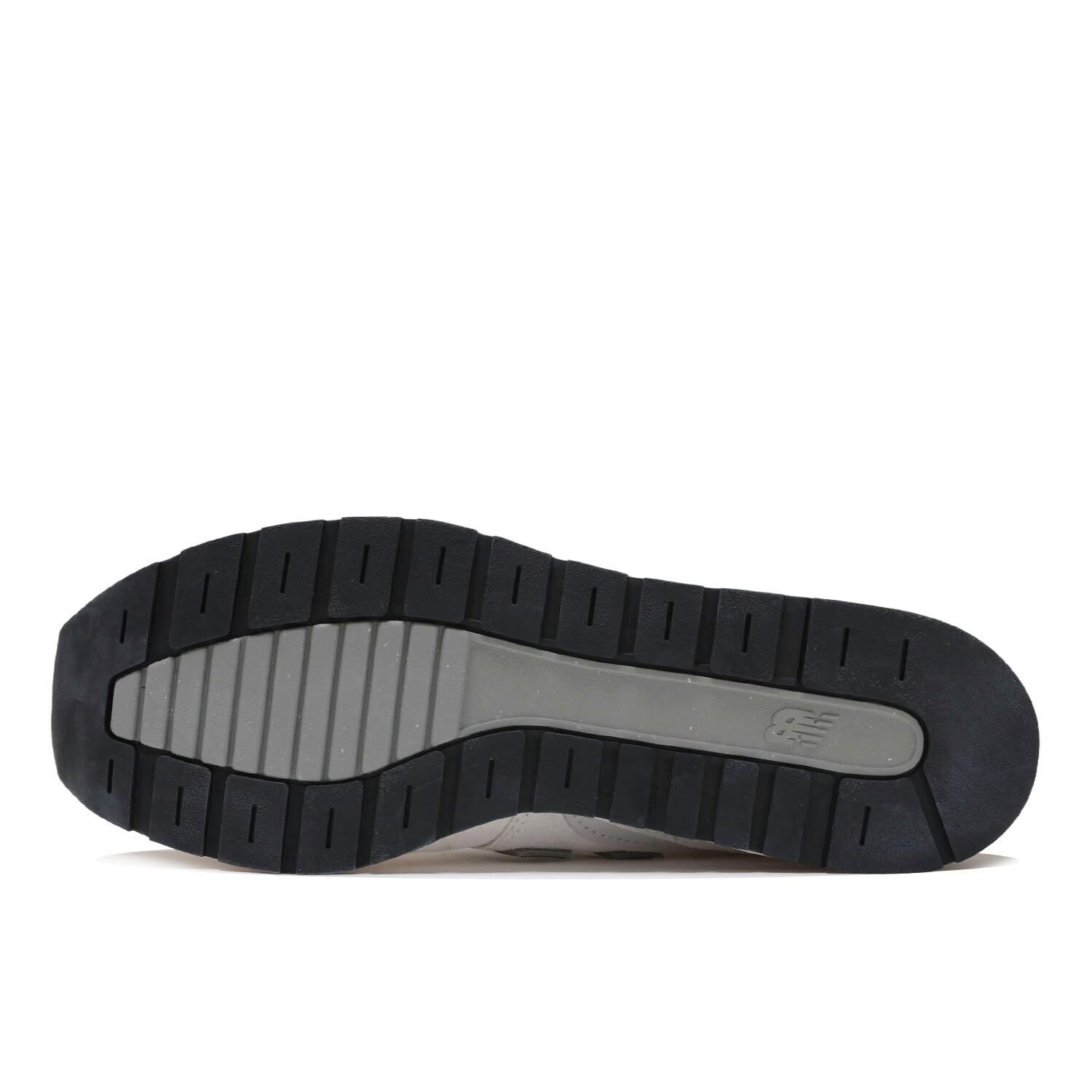 NEW BALANCE 「【NEW BALANCE】U996 88A(D)」|スニーカー|