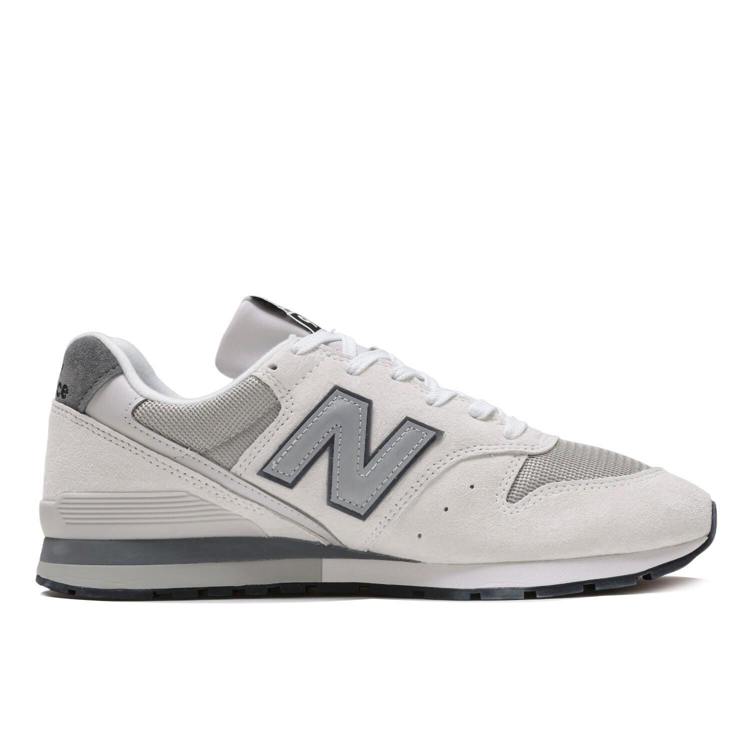 NEW BALANCE 「【NEW BALANCE】U996 88A(D)」|スニーカー|