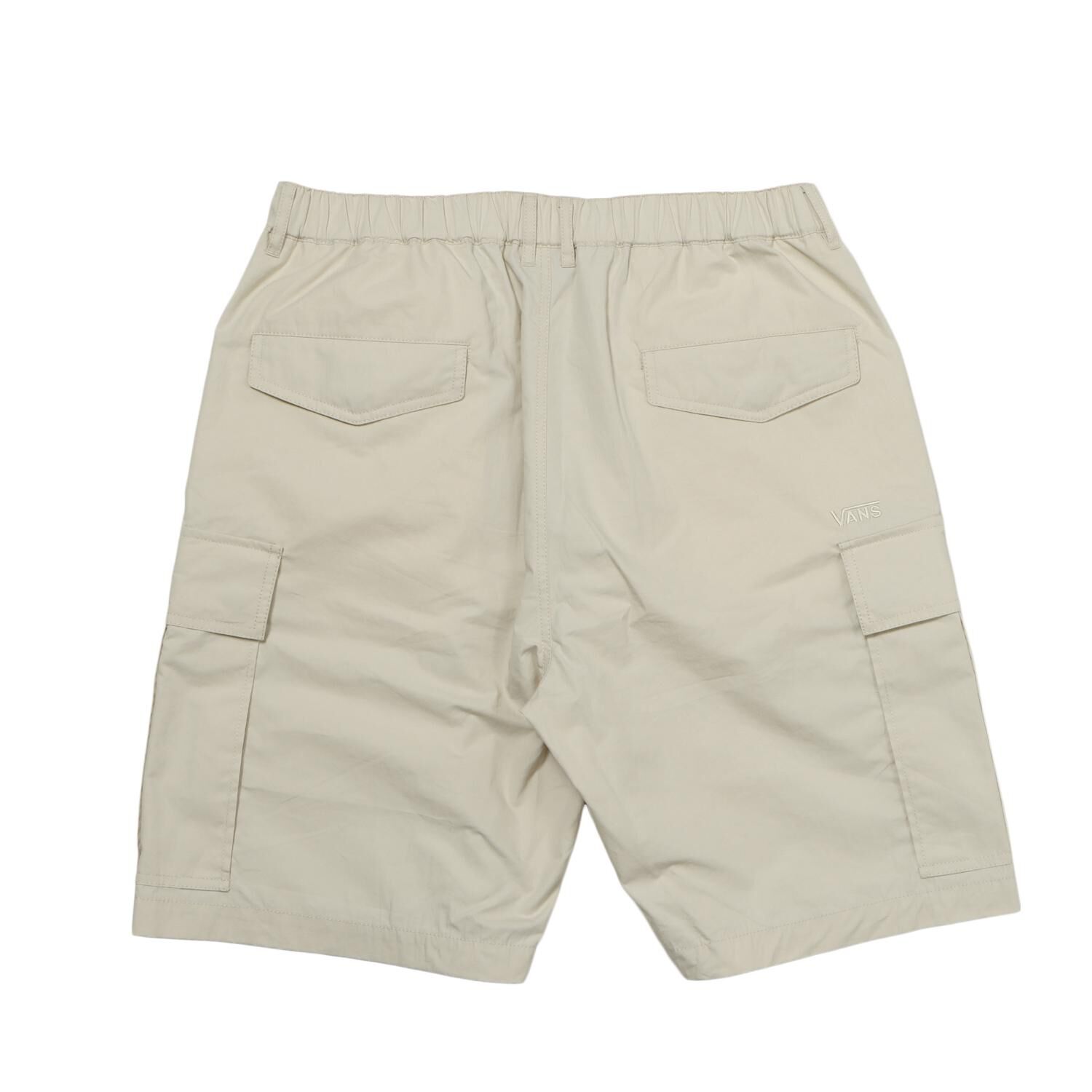 VANS「【VANSｱﾊﾟﾚﾙ(WJ)】Overdye 6P Shorts」|その他|