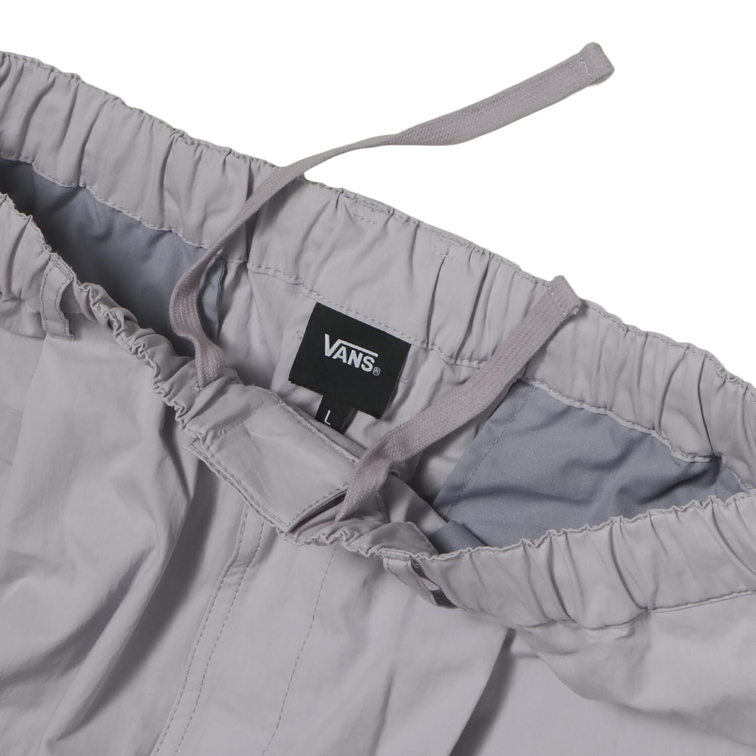 VANS「【VANSｱﾊﾟﾚﾙ(WJ)】Overdye 6P Shorts」|その他|