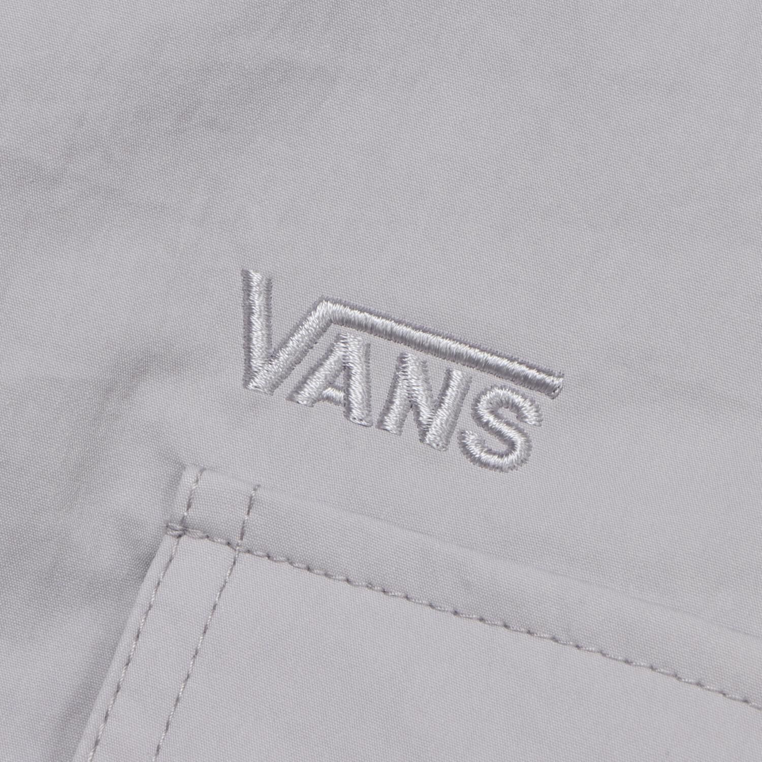 VANS「【VANSｱﾊﾟﾚﾙ(WJ)】Overdye 6P Shorts」|その他|