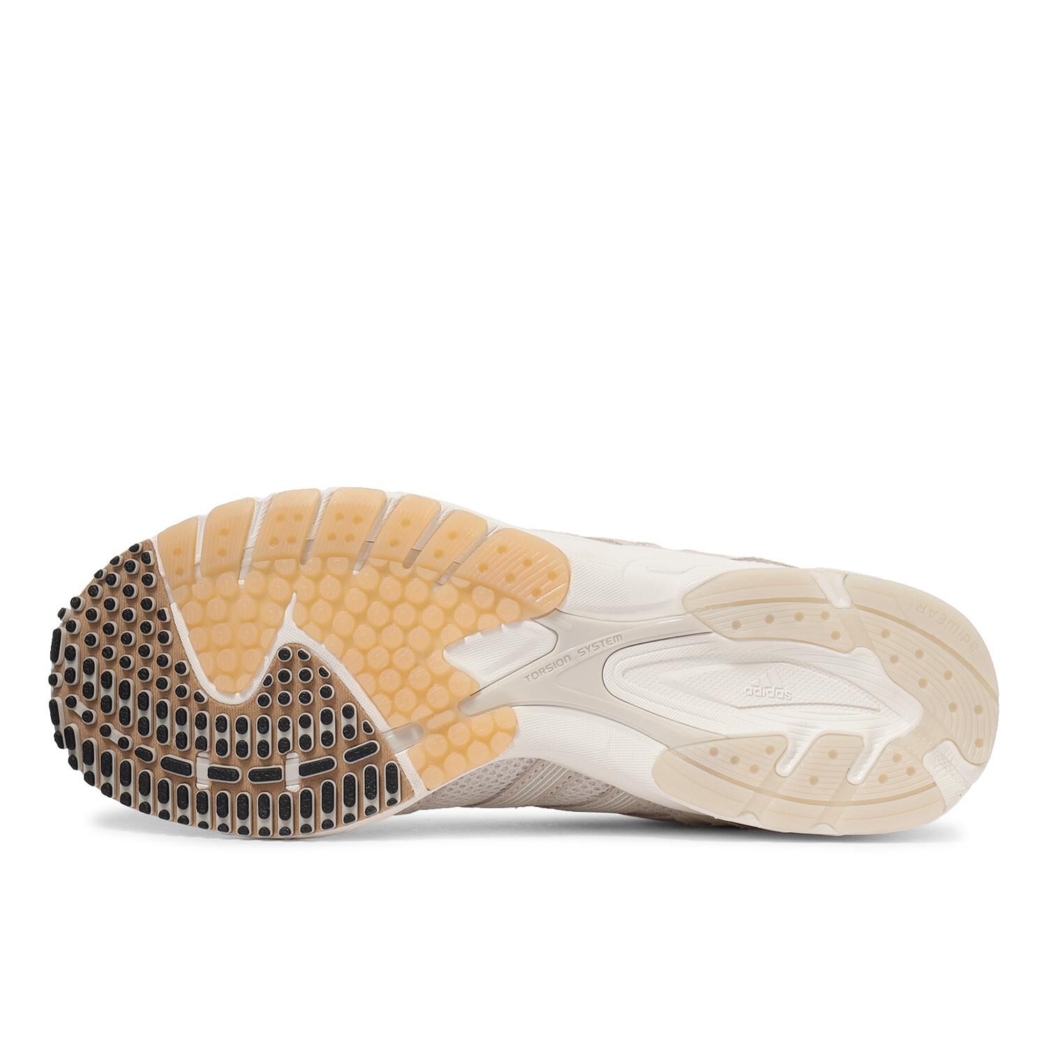 adidas「【ADIDAS】ADIZERO ADIOS OG」|スニーカー|