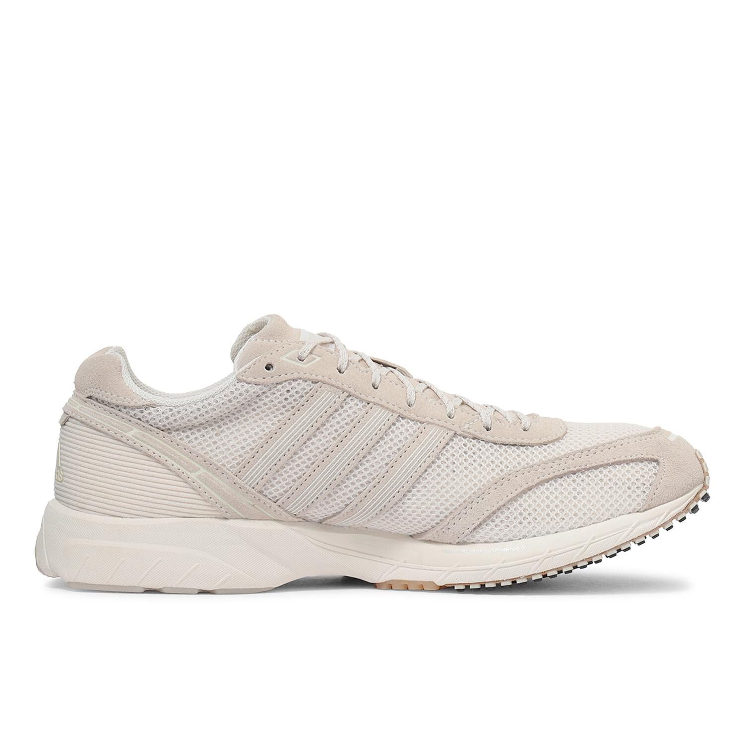 adidas「【ADIDAS】ADIZERO ADIOS OG」|スニーカー|