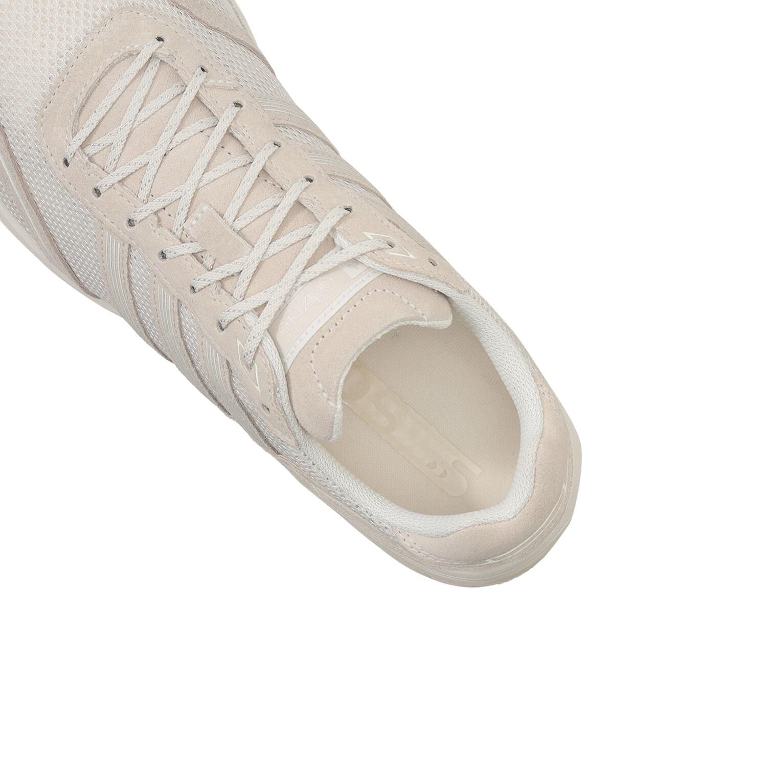 adidas「【ADIDAS】ADIZERO ADIOS OG」|スニーカー|