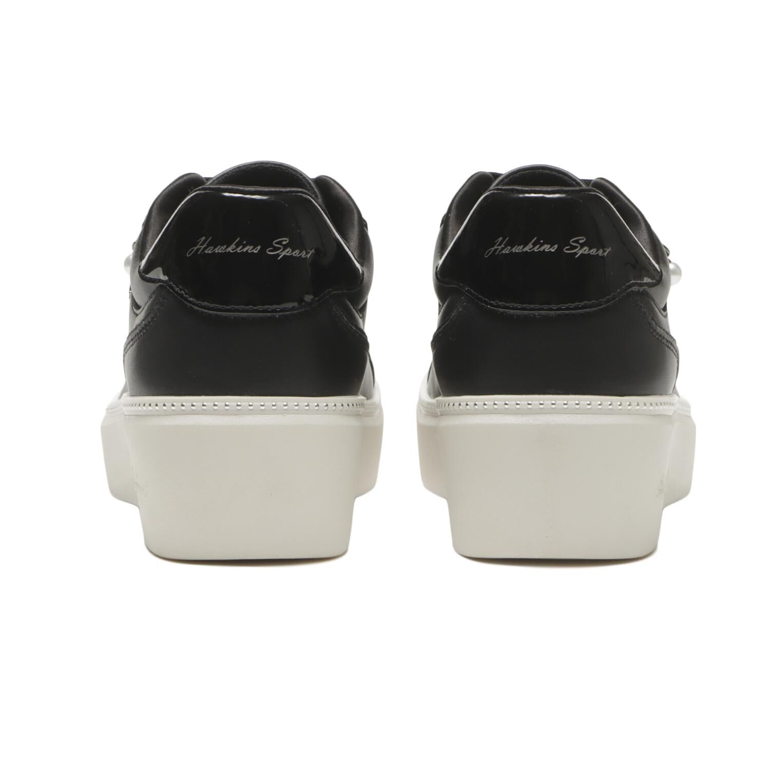 HAWKINS「【HAWKINS】DAHLIA 5」|スニーカー|