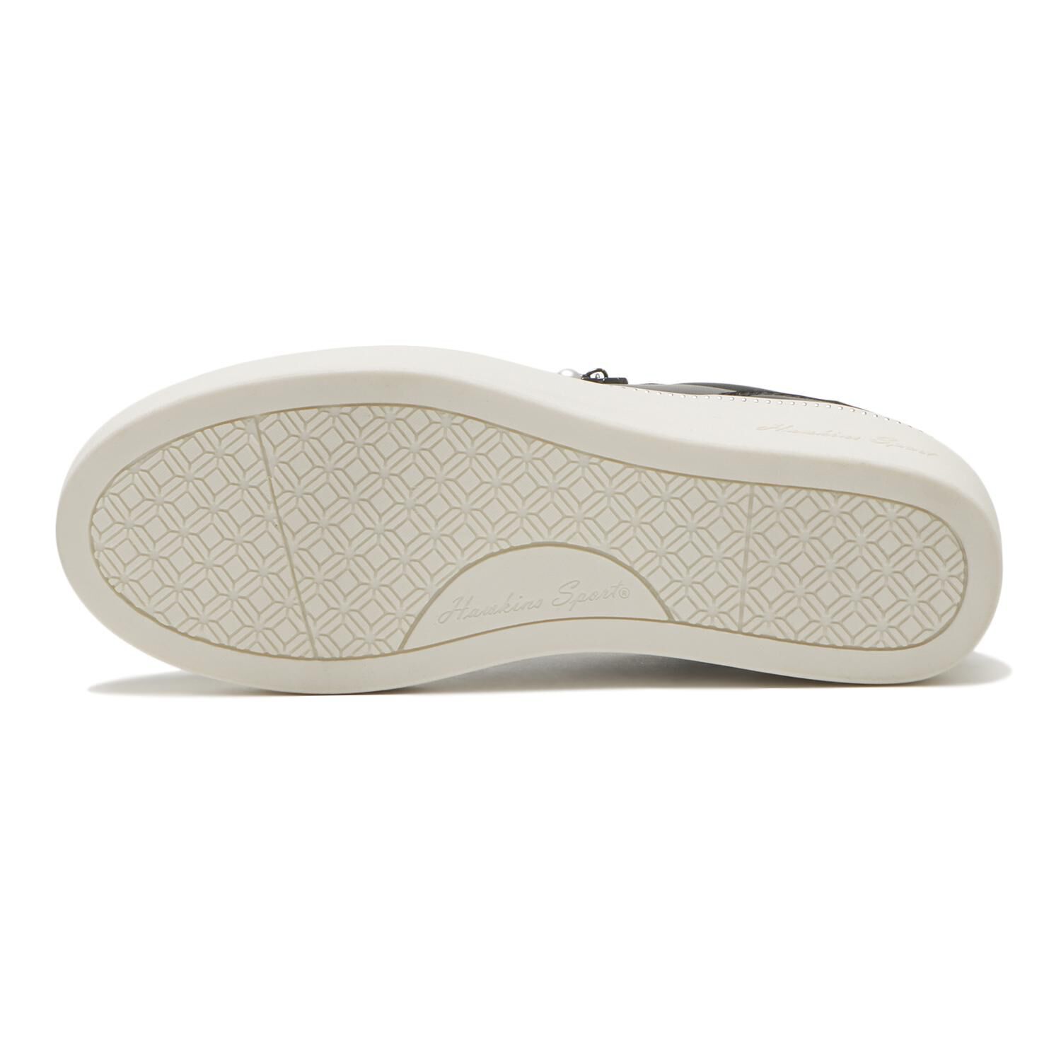 HAWKINS「【HAWKINS】DAHLIA 5」|スニーカー|