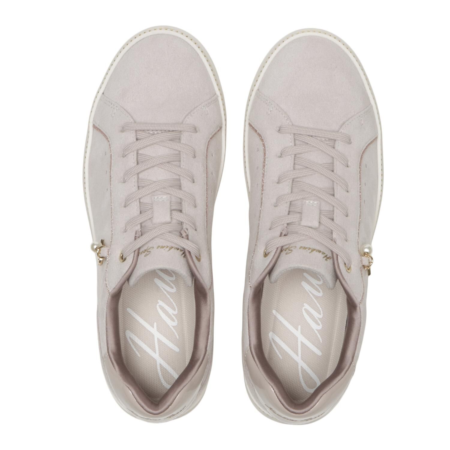 HAWKINS「【HAWKINS】DAHLIA 5」|スニーカー|