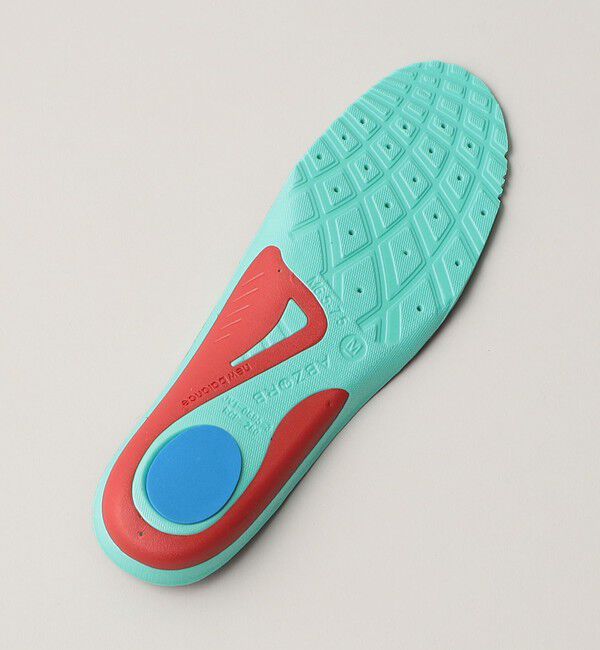 ODETTE E ODILE「＜New Balance＞LAM35689インソール」|その他|