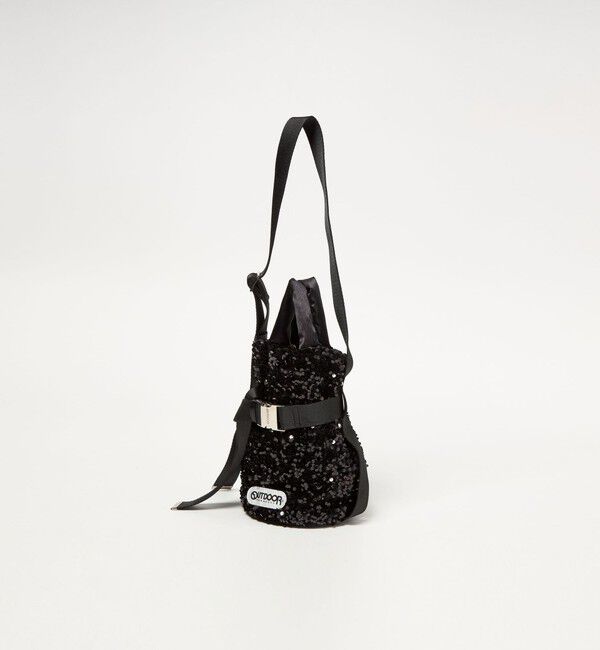 ODETTE E ODILE「【別注】＜OUTDOOR PRODUCTS＞ 2wayBeltTote Spn」|ショルダー・メッセンジャー|