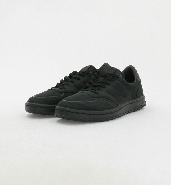 UNITED ARROWS「＜New Balance＞ U500D1OT/スニーカー」|スニーカー|