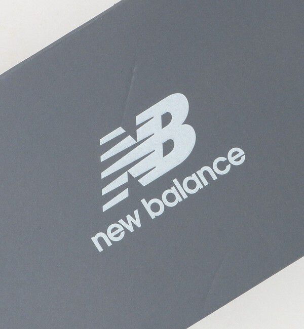 UNITED ARROWS「＜New Balance＞ U500D1OT/スニーカー」|スニーカー|