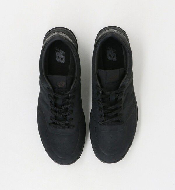UNITED ARROWS「＜New Balance＞ U500D1OT/スニーカー」|スニーカー|
