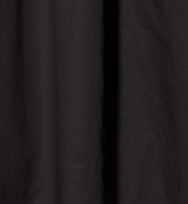 UNITED ARROWS「バックコンシャス ワンピース ‐ウォッシャブル‐」|ワンピース|