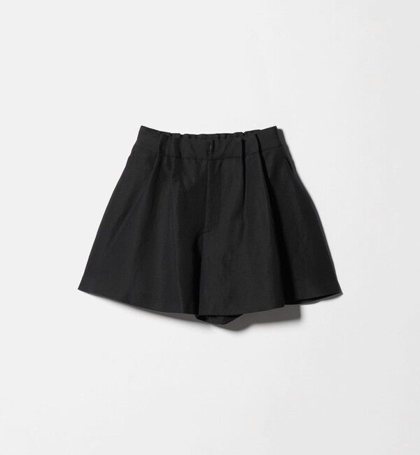 AEWEN MATOPH「＜AEWEN MATOPH＞タックキュロット」|その他|