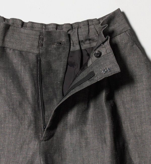 AEWEN MATOPH「＜AEWEN MATOPH＞タックキュロット」|その他|