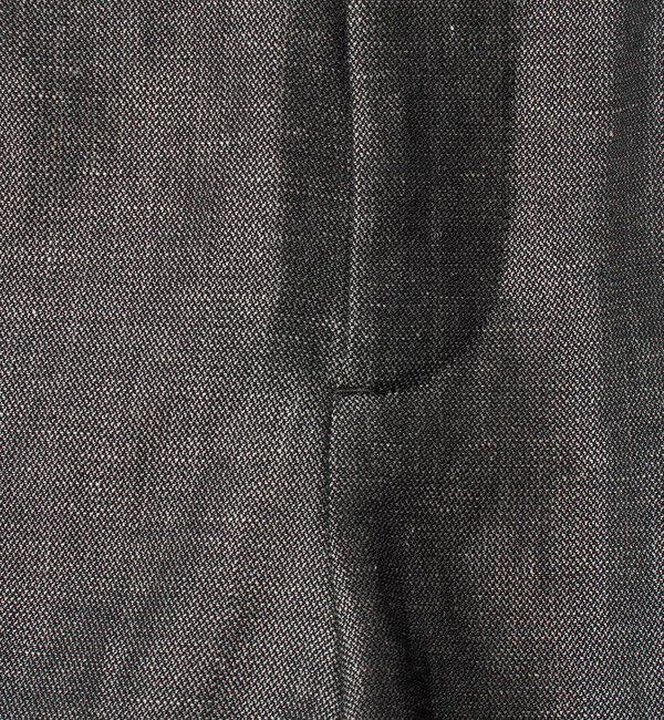 AEWEN MATOPH「＜AEWEN MATOPH＞タックキュロット」|その他|