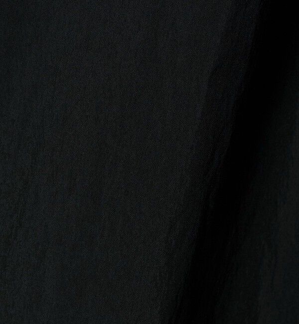 AEWEN MATOPH「＜AEWEN MATOPH＞ウエストタック ポケットスカート」|スカート|