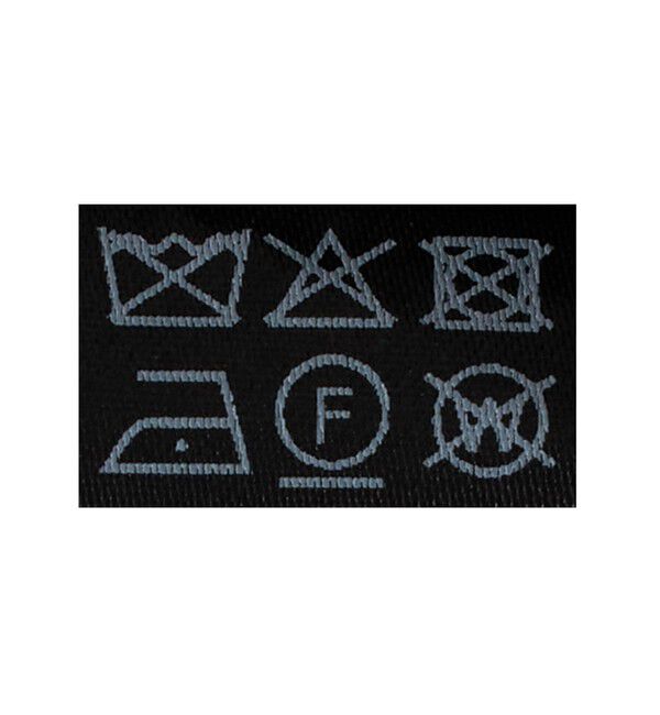 AEWEN MATOPH「＜AEWEN MATOPH＞ウエストタック ポケットスカート」|スカート|