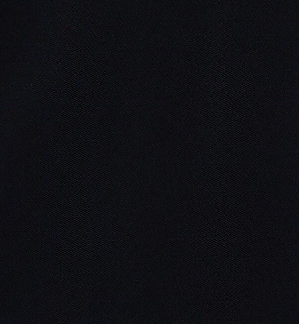 UNITED ARROWS「FEEL CLEAN Vノーカラー ジャケット ‐防しわ ストレッチ UVカット‐」|ノーカラージャケット|