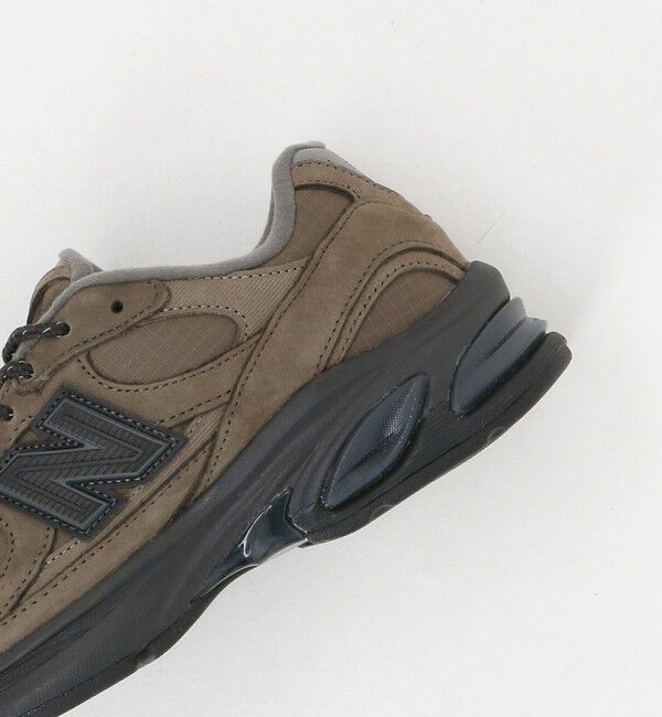 UNITED ARROWS「＜New Balance＞U20106WB/D スニーカー」|スニーカー|