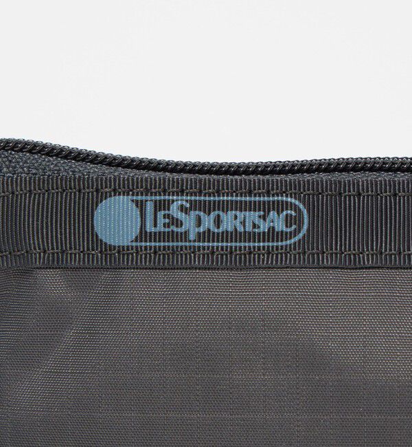 UNITED ARROWS green label relaxing「【別注】＜LeSportsac＞ 2ポーチセット」|クラッチバッグ|