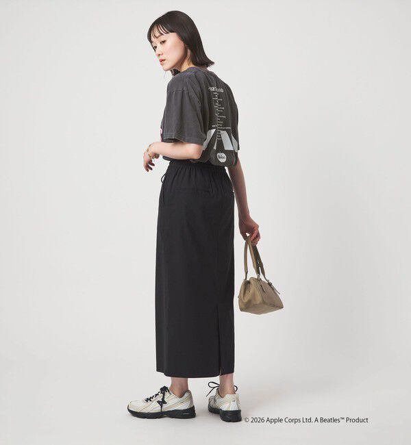 UNITED ARROWS green label relaxing「【別注】＜GOOD ROCK SPEED＞ロック ショートスリーブ Tシャツ」|Tシャツ・カットソー|