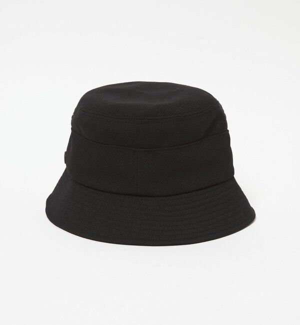 UNITED ARROWS green label relaxing「【別注】＜CPH＞GLR リネンライク バケットハット」|ハット|