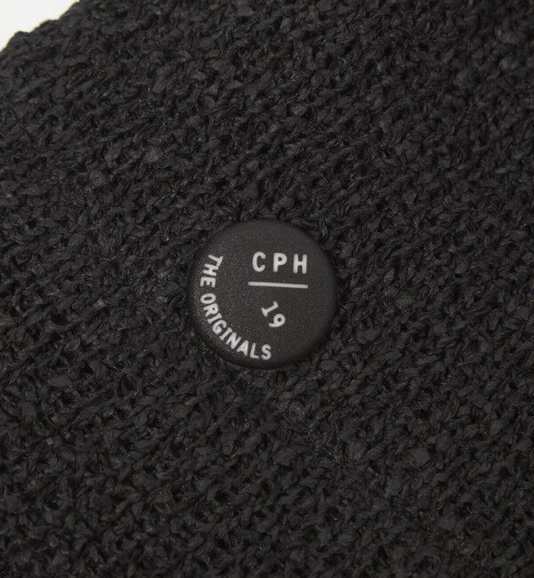 UNITED ARROWS green label relaxing「【別注】＜CPH＞GLR チューリップハット」|ハット|