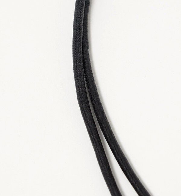 BEAUTY&YOUTH UNITED ARROWS「グラス コード」|メガネ|