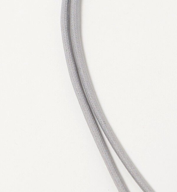 BEAUTY&YOUTH UNITED ARROWS「グラス コード」|メガネ|