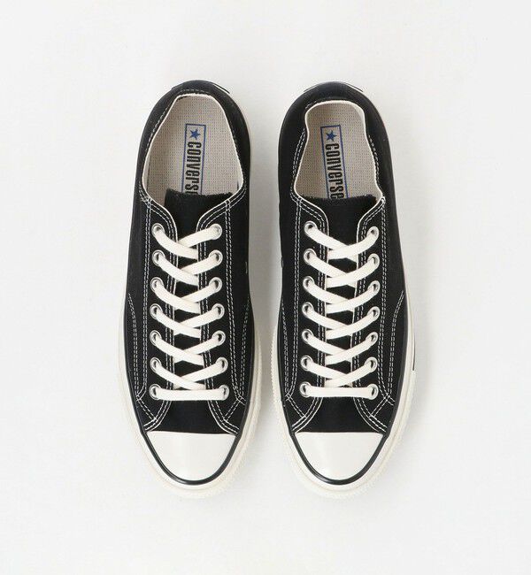 BEAUTY&YOUTH UNITED ARROWS「＜CONVERSE＞オールスター LGCY OX スニーカー」|スニーカー|