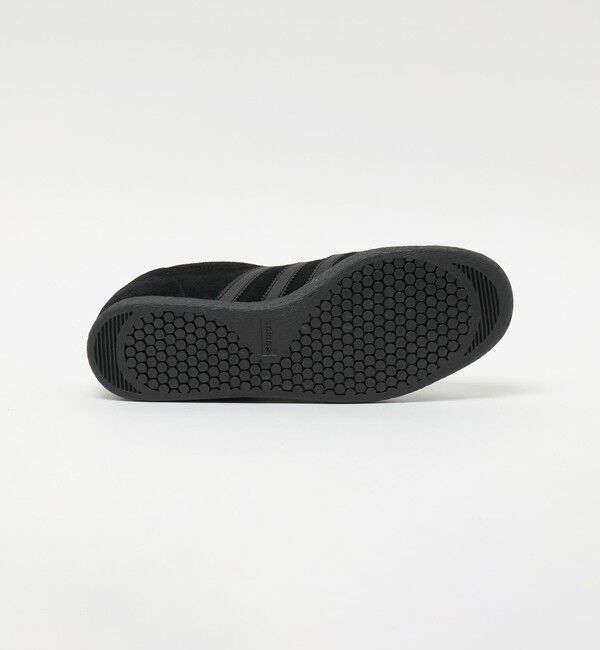 BEAUTY&YOUTH UNITED ARROWS「＜adidas Originals＞STADT スニーカー」|スニーカー|