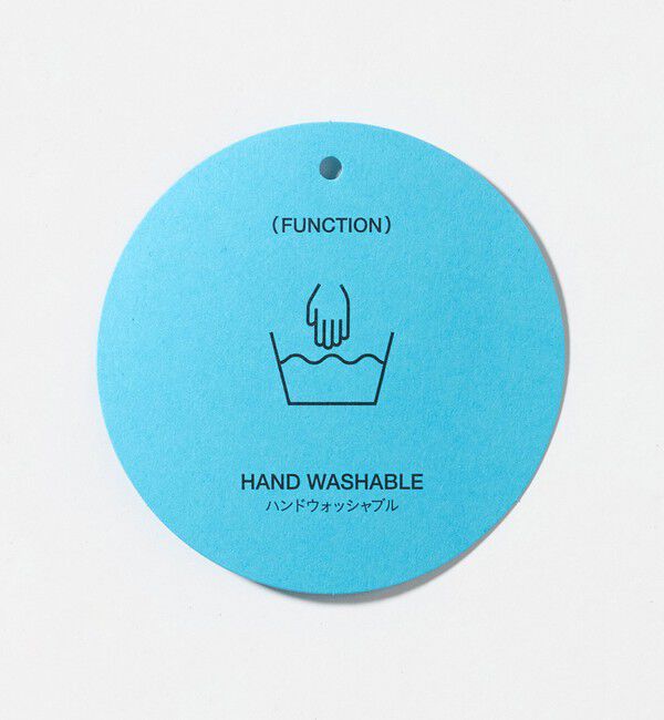 BEAUTY&YOUTH UNITED ARROWS「ペーパー メッシュ ショート ワイド ニットプルオーバー ウォッシャブル」|ニット・セーター|