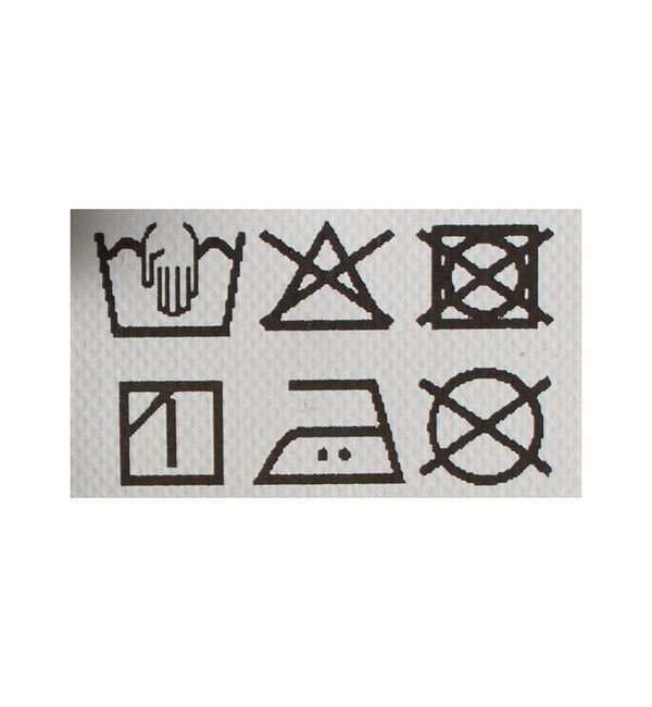 ATTISESSION「＜ATTISESSION＞5ポケット ダメージ  デニム パンツ」|デニム|