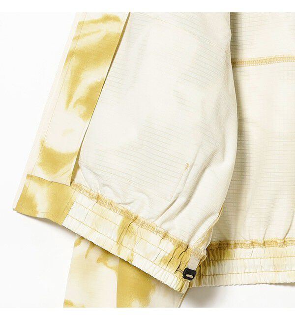 BEAMS「ショート ウェーディング ブルゾン」|ブルゾン・スタジャン|