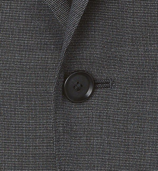 SHIPS「SHIPS: エルメネジルド ゼニア トロピカル スーツ」|スーツ|