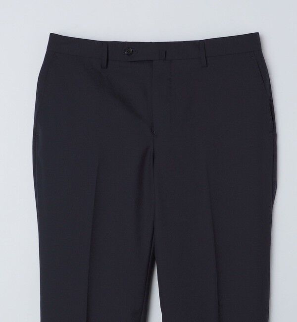 SHIPS「SHIPS: エルメネジルド ゼニア トロピカル スーツ」|スーツ|