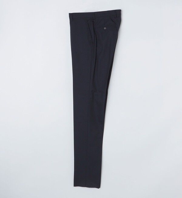 SHIPS「SHIPS: エルメネジルド ゼニア トロピカル スーツ」|スーツ|