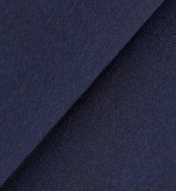 SHIPS Colors 「SHIPS Colors:〈洗濯機可能〉T/W スーツ スラックス(セットアップ対応可能)」|スラックス|