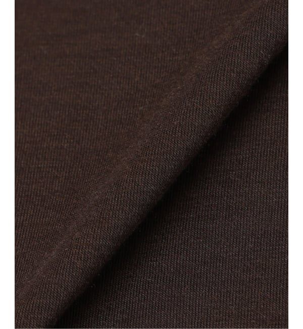 EMILYWEEK「【ACTIVE】Bamboo ストレッチビキニショーツ」|インナー|