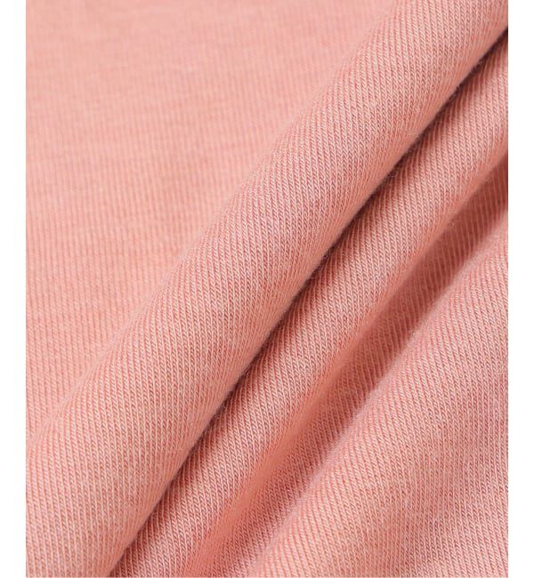 EMILYWEEK「【ACTIVE】Bamboo ストレッチビキニショーツ」|インナー|