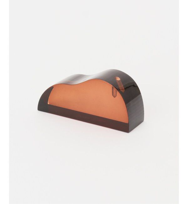 journal standard Furniture「【APTONE/アプトン】CANDY INCENSE HOLDER インセンスホルダー お香立て」|アロマ・ルームフレグランス|