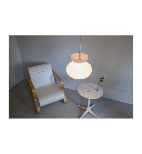 journal standard Furniture「Mononen pendant lamp　モノネン ペンダントライト」|その他|
