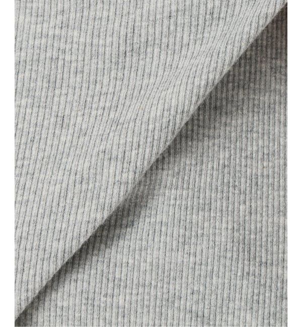 SLOBE IENA「《予約》テレコレースキャミ」|Tシャツ・カットソー|