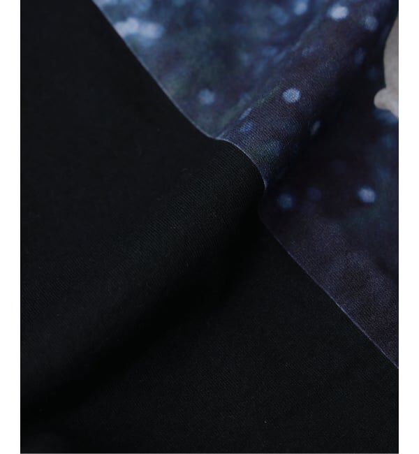 EDIFICE「《予約》COUTURE D&rsquo;ADAM (クチュール ド アダム) Jane Tシャツ」|Tシャツ・カットソー|