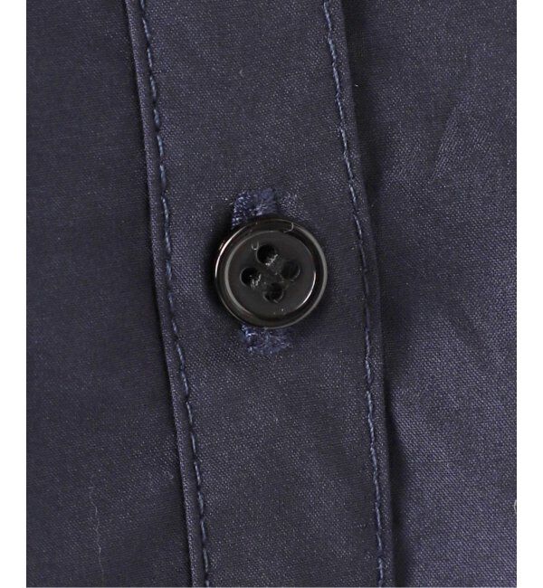 JOURNAL STANDARD relume「ビッグカラーブラウス」|シャツ・ブラウス|