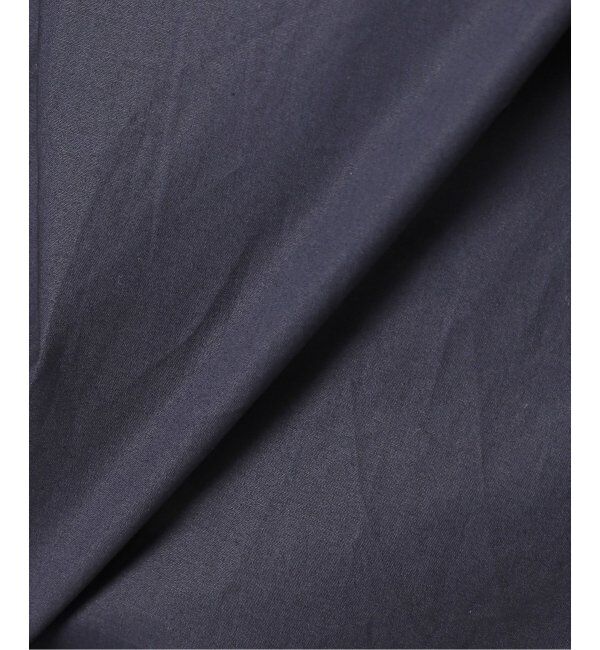 JOURNAL STANDARD relume「ビッグカラーブラウス」|シャツ・ブラウス|