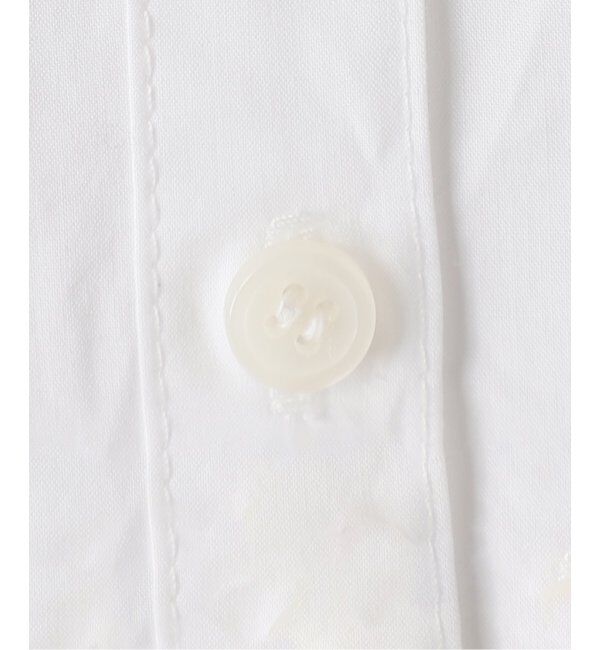 JOURNAL STANDARD relume「ビッグカラーブラウス」|シャツ・ブラウス|