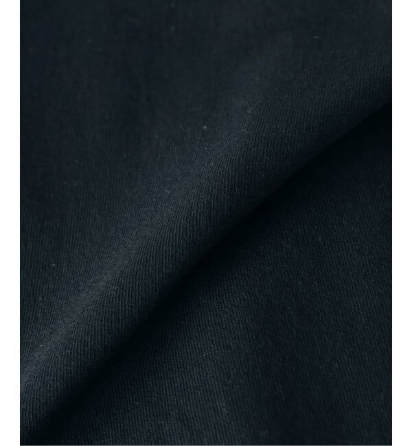 JOURNAL STANDARD relume「BEASTIE BOYS / ビースティ・ボーイズ 別注 ヴィンテージ加工 ロンT」|Tシャツ・カットソー|